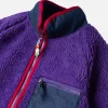 Veste Gorilla 22 Purple