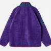 Veste Gorilla 22 Purple