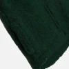 Veste Nordic Dark Green