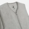 Veste Pepitco Light Grey