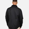 Veste Reelin Wax Navy