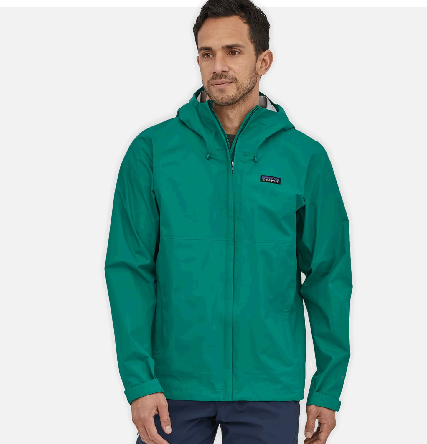 veste_torrentshell_l_bore_0.webp Veste Torrentshell 3L Borealis Green