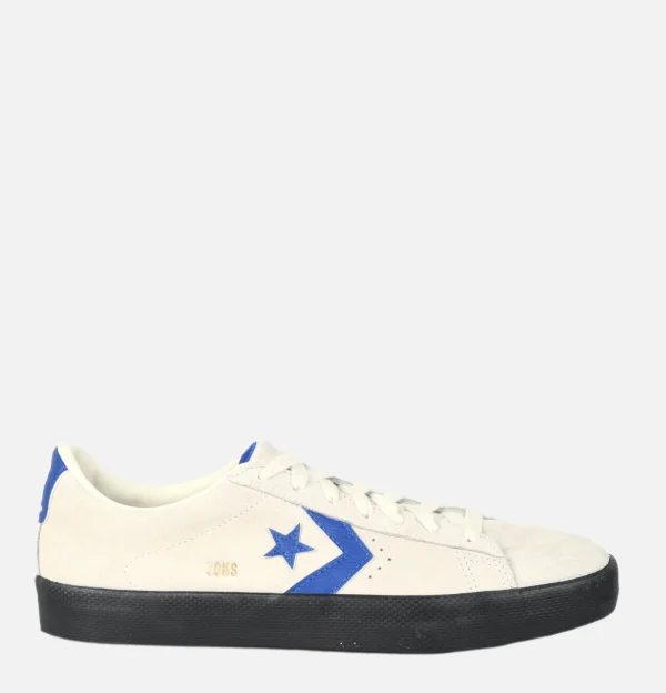 vulc_pro_ox_blue_black_wh_0.webp Vulc Pro Ox Blue Black White