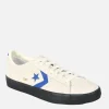 vulc_pro_ox_blue_black_wh_1.webp Vulc Pro Ox Blue Black White