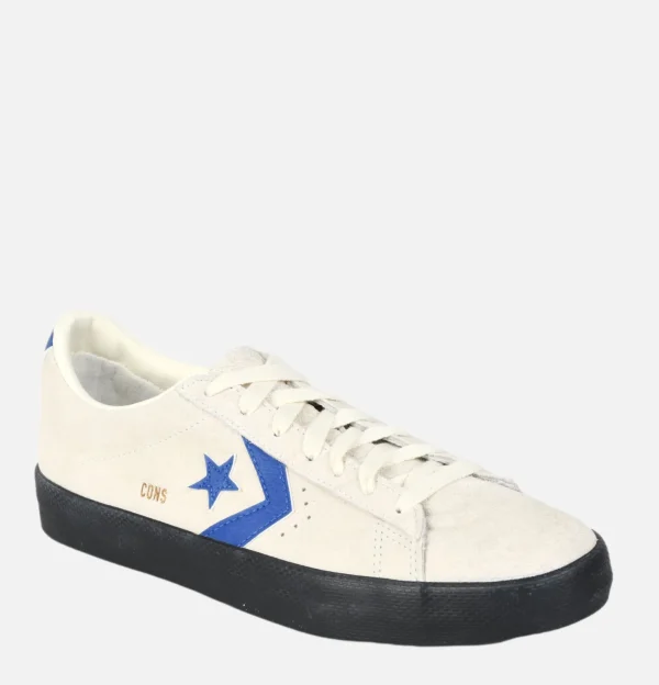 vulc_pro_ox_blue_black_wh_1.webp Vulc Pro Ox Blue Black White