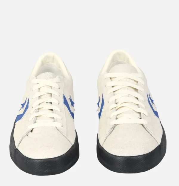 vulc_pro_ox_blue_black_wh_3.webp Vulc Pro Ox Blue Black White
