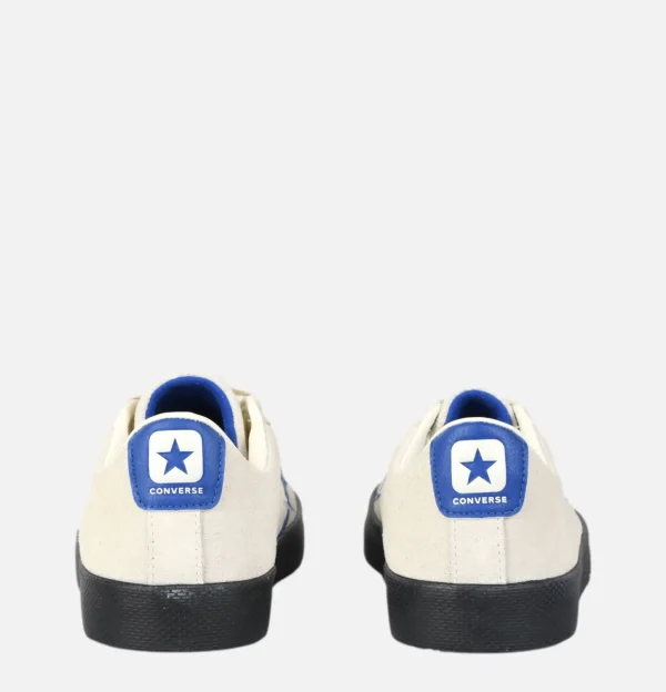 vulc_pro_ox_blue_black_wh_4.webp Vulc Pro Ox Blue Black White