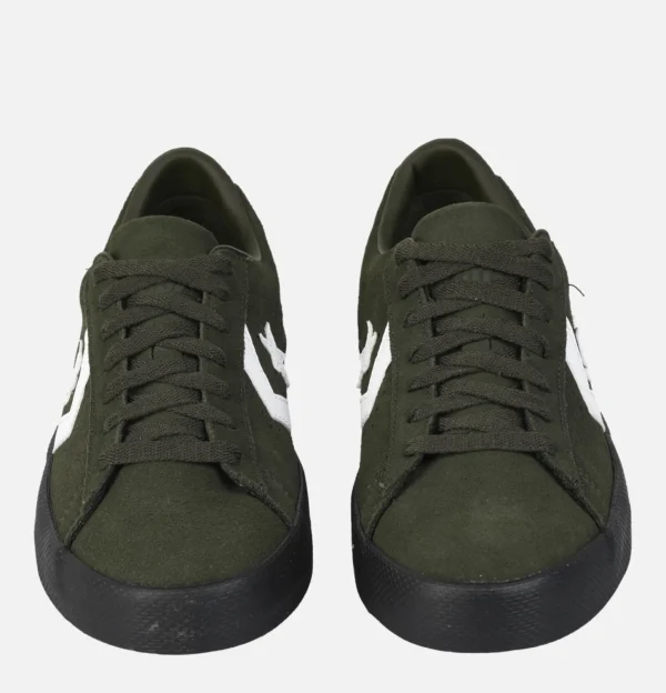 Vulc Pro Ox Forest Shelter