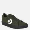 Vulc Pro Ox Forest Shelter