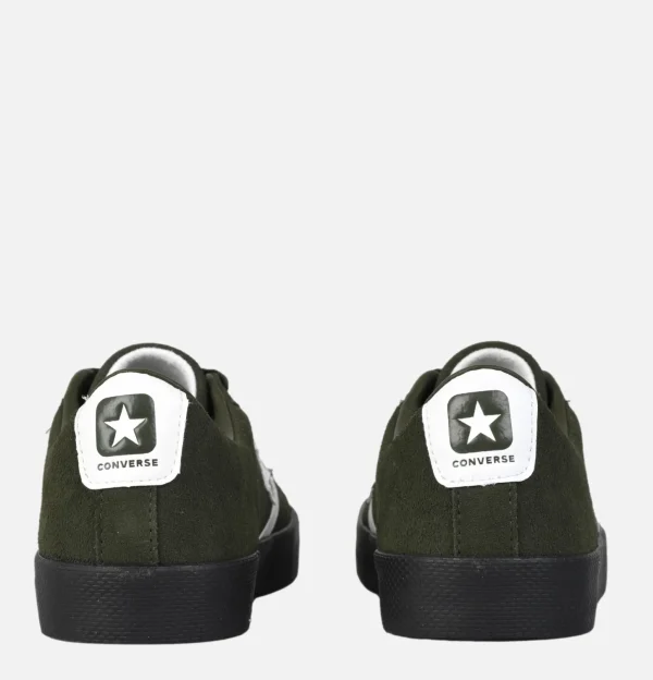 Vulc Pro Ox Forest Shelter