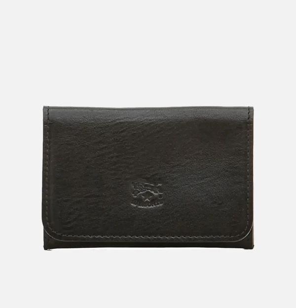 Wallet Cowhide