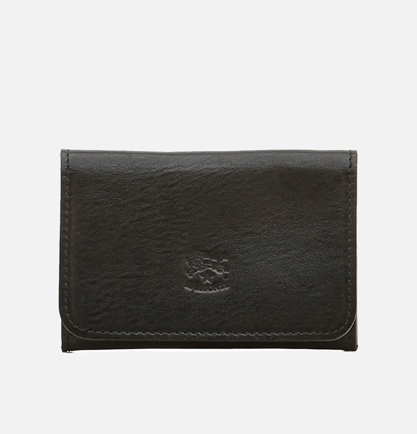 Wallet Cowhide