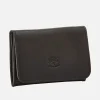 Wallet Cowhide