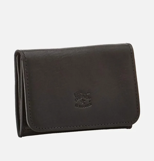 Wallet Cowhide