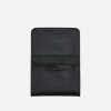 Wallet Cowhide