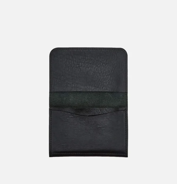 Wallet Cowhide