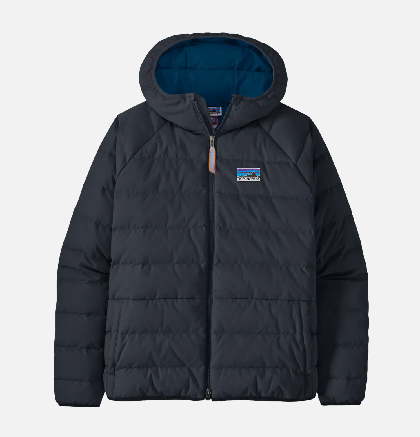 wax_down_jacket_pitch_blu_0.webp Wax Down Jacket Pitch Blue