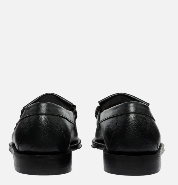 Weejuns Layton Ii Kiltie