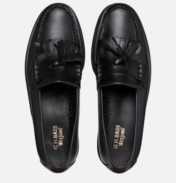 Weejuns Layton Ii Kiltie