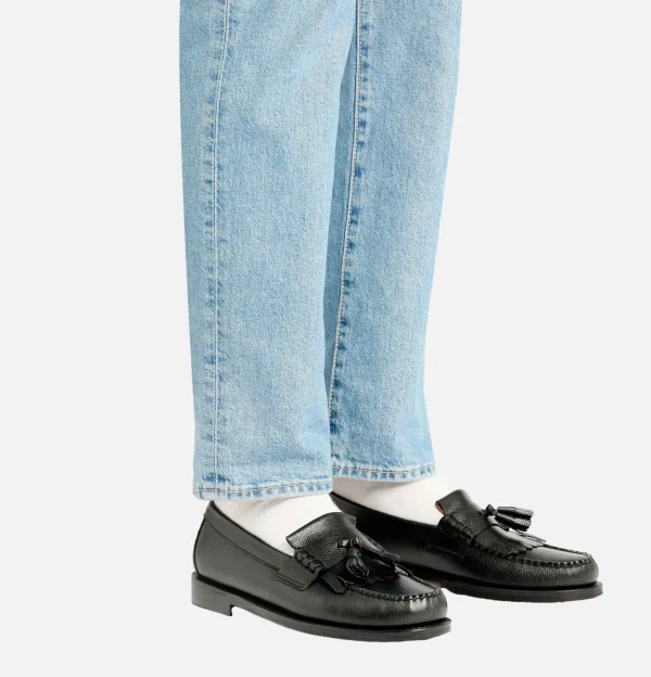 Weejuns Layton Ii Kiltie