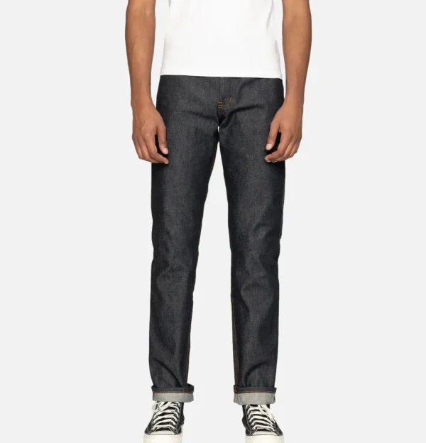 Weird Guy Dia De Los Muertos