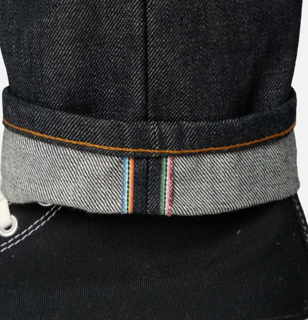 Weird Guy Dia De Los Muertos