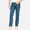 Weird Guy Oceans Edge Selvedge