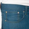 Weird Guy Oceans Edge Selvedge