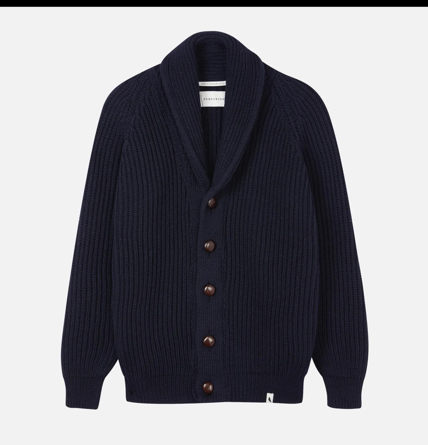 wilkinson_cardigan_wool_n_0.webp Wilkinson Cardigan Wool Navy
