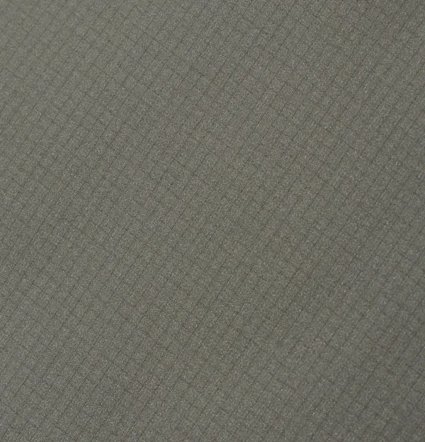 Windstopper Goretex Puffy Olive