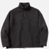 wool_himo_polo_heather_bl_0.webp Wool Himo Polo Heather Black