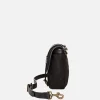 Xs Field Bag Black