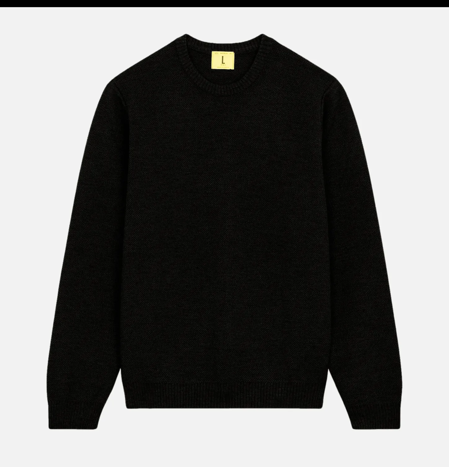 youri_black_0.webp Youri Black