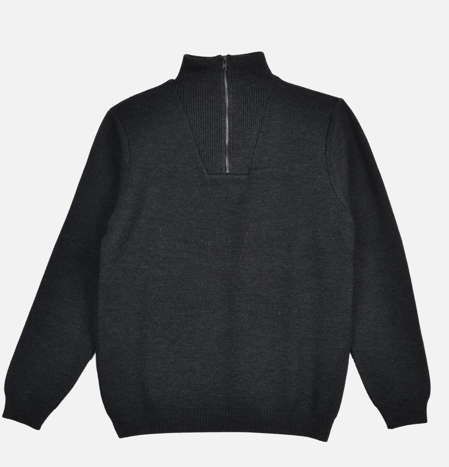 youri_camionneur_anthraci_0.webp Youri Camionneur Anthracite