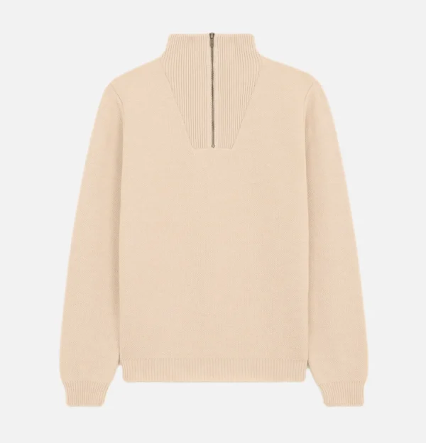 youri_camionneur_natural_0.webp Youri Camionneur Natural