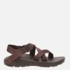 Z1 Classic Sandal Java