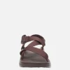 Z1 Classic Sandal Java