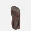 Z1 Classic Sandal Java