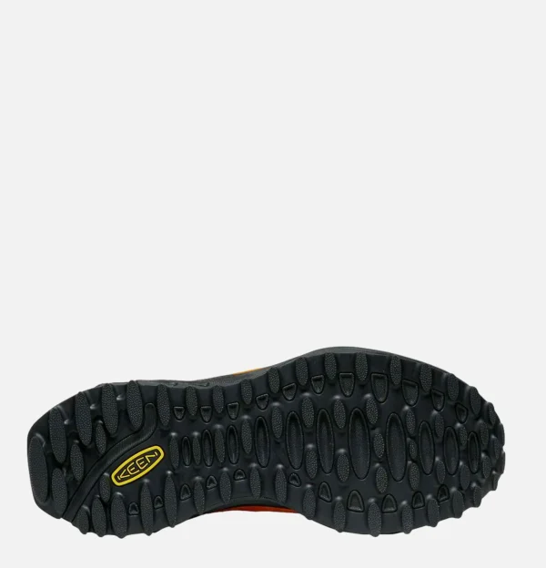 Zionic Orange Pepper